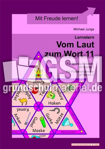 Vom Laut zum Wort 11.pdf